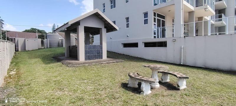 To Let 3 Bedroom Property for Rent in Margate North Beach KwaZulu-Natal