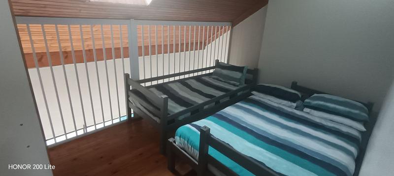 To Let 2 Bedroom Property for Rent in Margate Beach KwaZulu-Natal