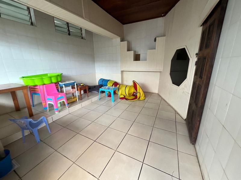 To Let 2 Bedroom Property for Rent in Margate Beach KwaZulu-Natal