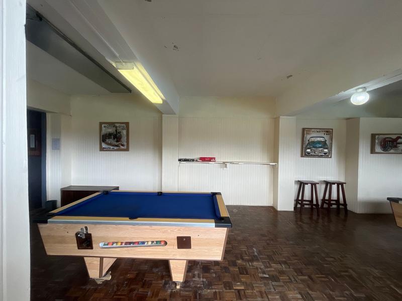 To Let 2 Bedroom Property for Rent in Margate Beach KwaZulu-Natal