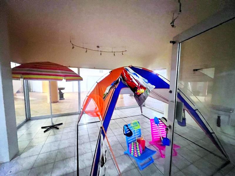 To Let commercial Property for Rent in Margate Beach KwaZulu-Natal