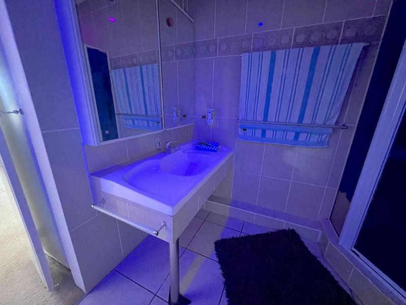 4 Bedroom Property for Sale in Margate KwaZulu-Natal