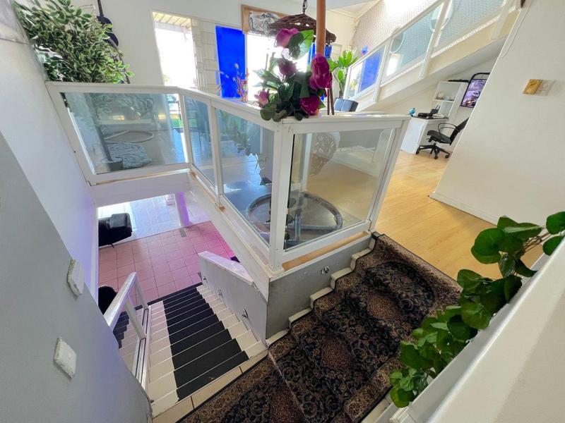 4 Bedroom Property for Sale in Margate KwaZulu-Natal