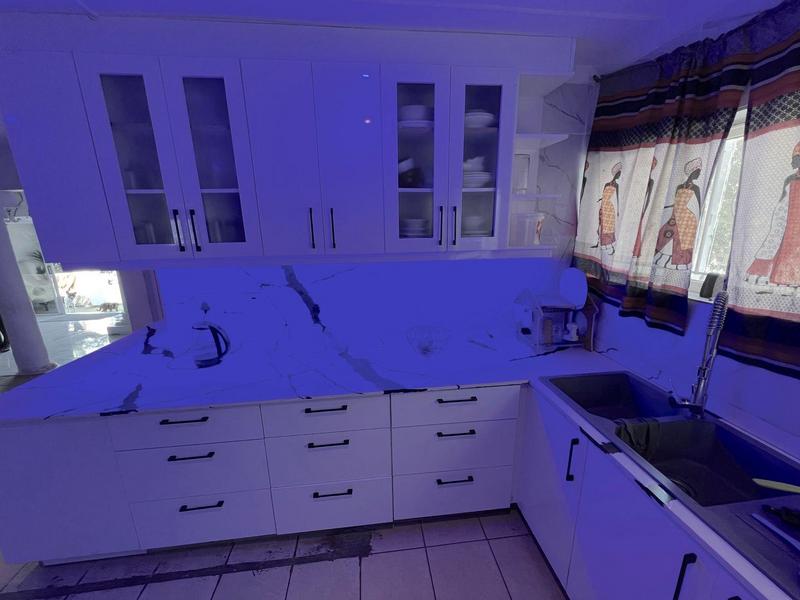 4 Bedroom Property for Sale in Margate KwaZulu-Natal