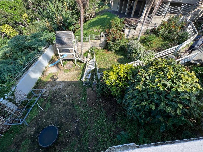 4 Bedroom Property for Sale in Margate KwaZulu-Natal