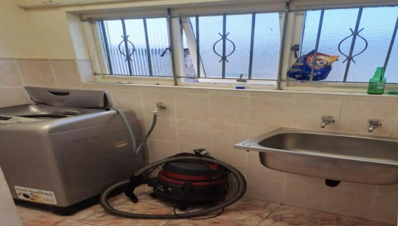 4 Bedroom Property for Sale in Margate KwaZulu-Natal