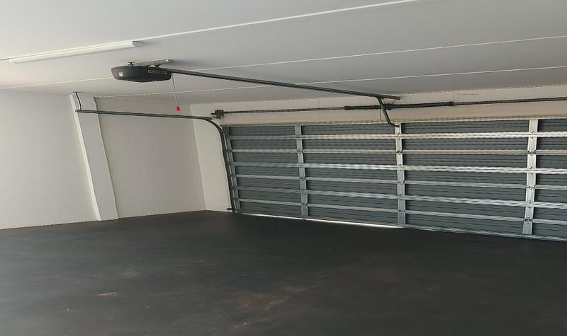 4 Bedroom Property for Sale in Margate KwaZulu-Natal