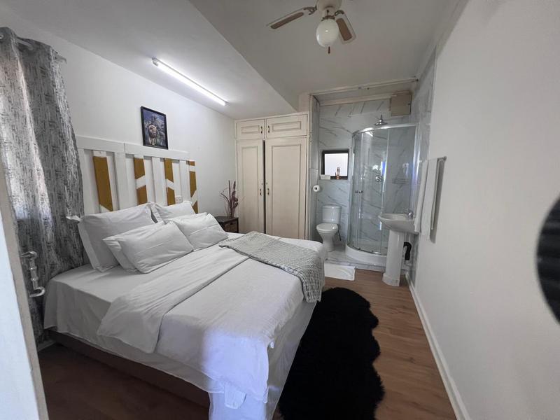 4 Bedroom Property for Sale in Margate KwaZulu-Natal