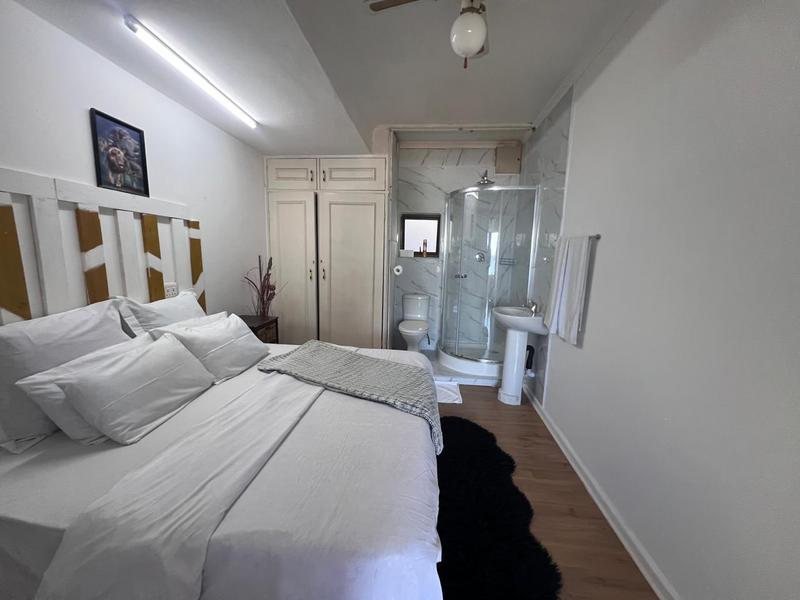 4 Bedroom Property for Sale in Margate KwaZulu-Natal