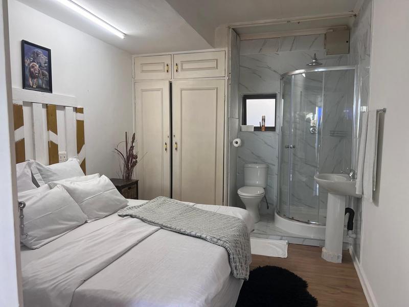 4 Bedroom Property for Sale in Margate KwaZulu-Natal