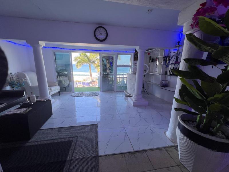 4 Bedroom Property for Sale in Margate KwaZulu-Natal