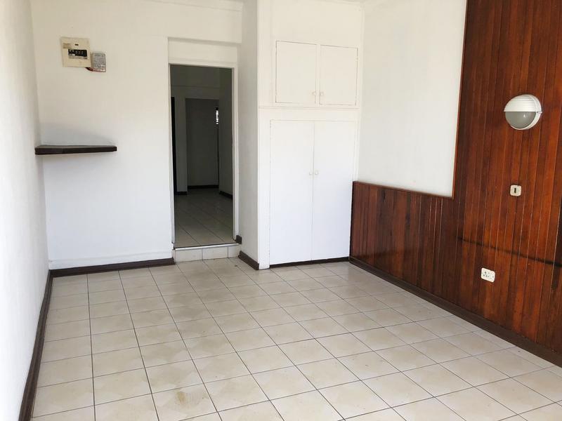To Let 1 Bedroom Property for Rent in Margate KwaZulu-Natal