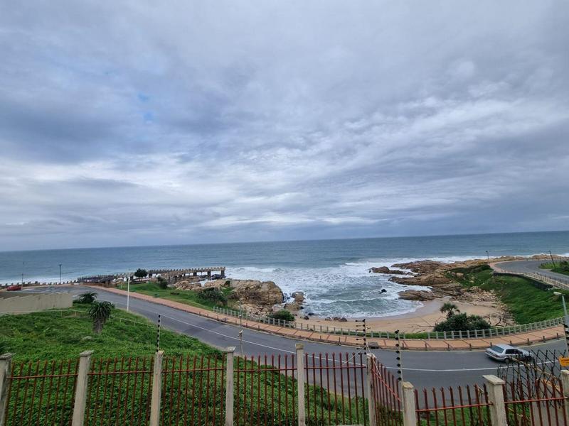 To Let 3 Bedroom Property for Rent in Margate KwaZulu-Natal