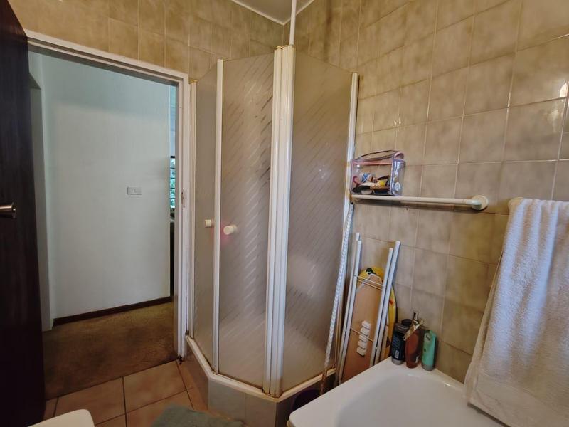 To Let 2 Bedroom Property for Rent in Rennies Beach KwaZulu-Natal