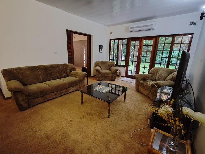 To Let 2 Bedroom Property for Rent in Rennies Beach KwaZulu-Natal