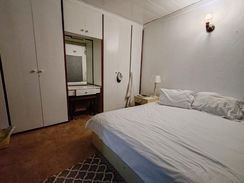 To Let 2 Bedroom Property for Rent in Rennies Beach KwaZulu-Natal