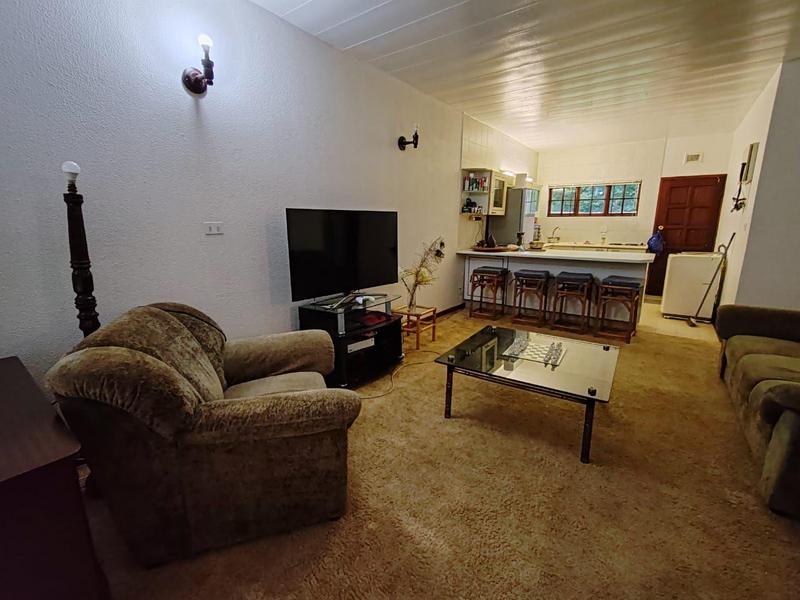 To Let 2 Bedroom Property for Rent in Rennies Beach KwaZulu-Natal