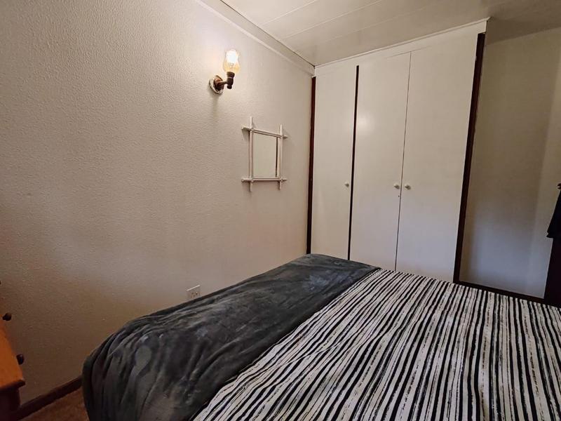 To Let 2 Bedroom Property for Rent in Rennies Beach KwaZulu-Natal