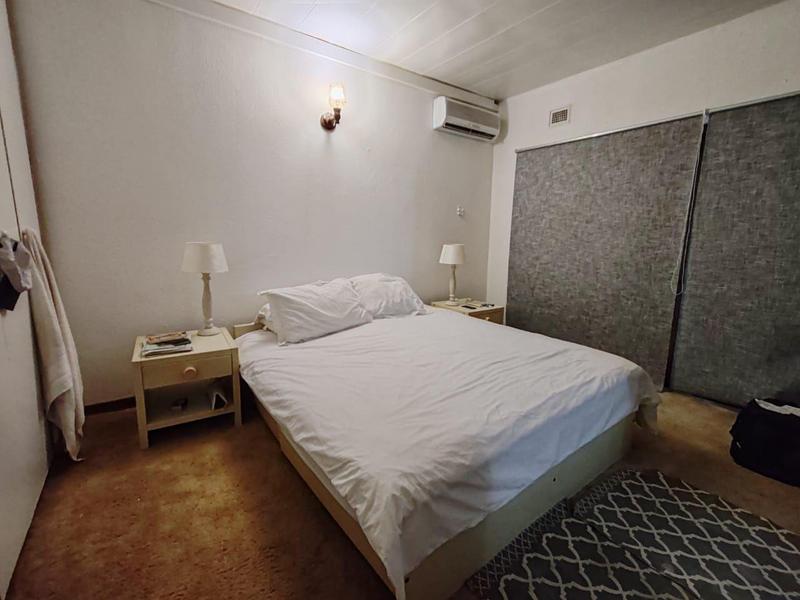 To Let 2 Bedroom Property for Rent in Rennies Beach KwaZulu-Natal