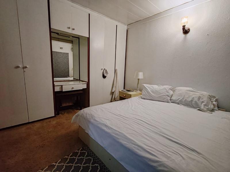 To Let 2 Bedroom Property for Rent in Rennies Beach KwaZulu-Natal