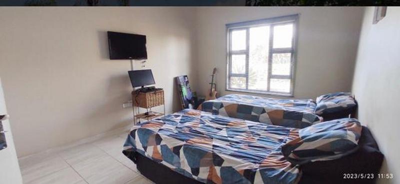 To Let 4 Bedroom Property for Rent in Salmon Bay KwaZulu-Natal