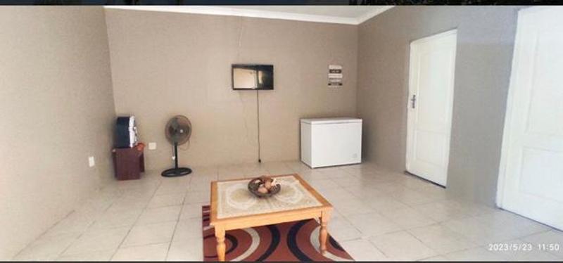 To Let 4 Bedroom Property for Rent in Salmon Bay KwaZulu-Natal