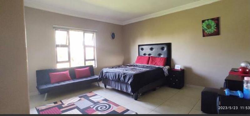 To Let 4 Bedroom Property for Rent in Salmon Bay KwaZulu-Natal
