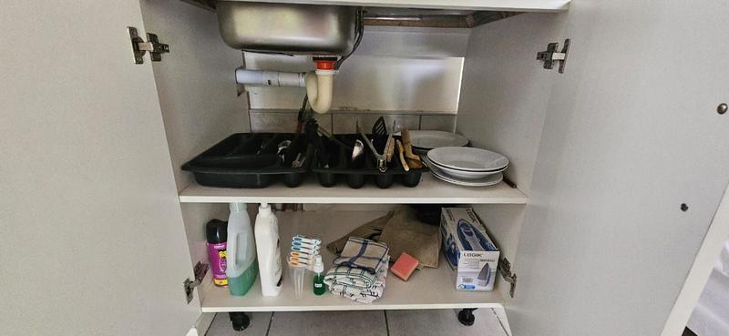 To Let 1 Bedroom Property for Rent in Ramsgate KwaZulu-Natal