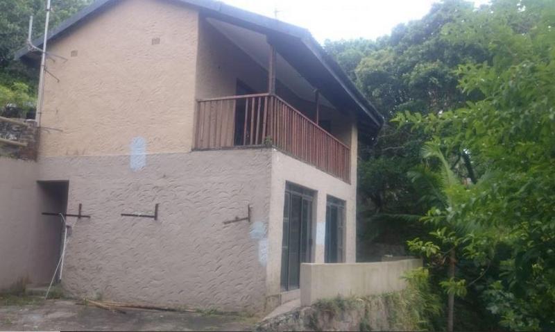 To Let 2 Bedroom Property for Rent in Ramsgate KwaZulu-Natal