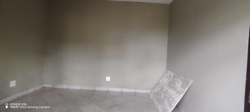 To Let 2 Bedroom Property for Rent in Ramsgate KwaZulu-Natal