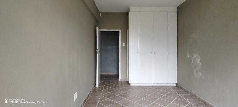 To Let 2 Bedroom Property for Rent in Ramsgate KwaZulu-Natal