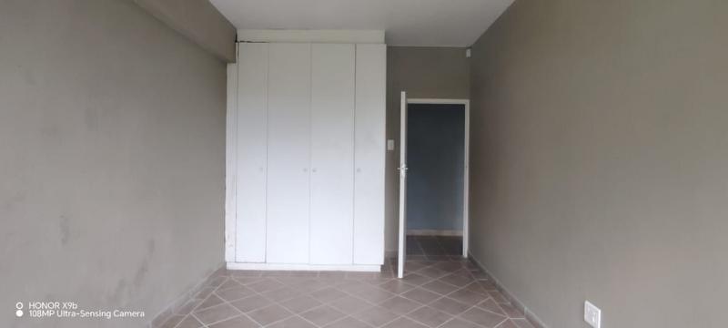 To Let 2 Bedroom Property for Rent in Ramsgate KwaZulu-Natal