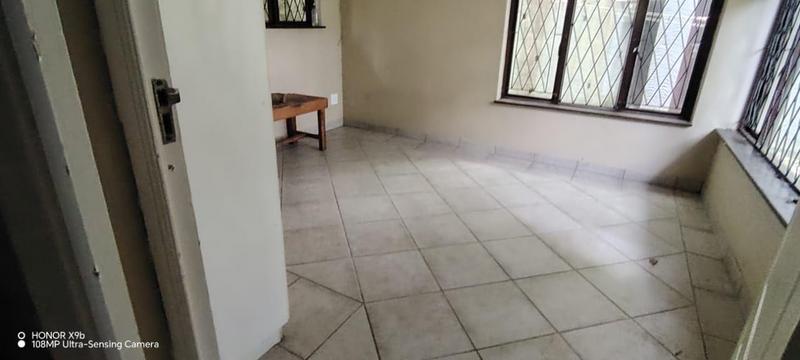 To Let 2 Bedroom Property for Rent in Ramsgate KwaZulu-Natal