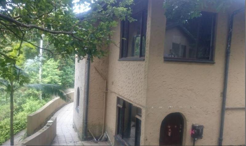 To Let 3 Bedroom Property for Rent in Ramsgate KwaZulu-Natal