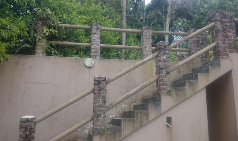 To Let 3 Bedroom Property for Rent in Ramsgate KwaZulu-Natal