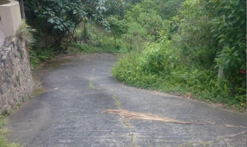 To Let 3 Bedroom Property for Rent in Ramsgate KwaZulu-Natal