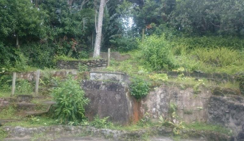 To Let 3 Bedroom Property for Rent in Ramsgate KwaZulu-Natal