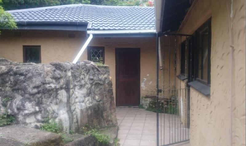 To Let 3 Bedroom Property for Rent in Ramsgate KwaZulu-Natal