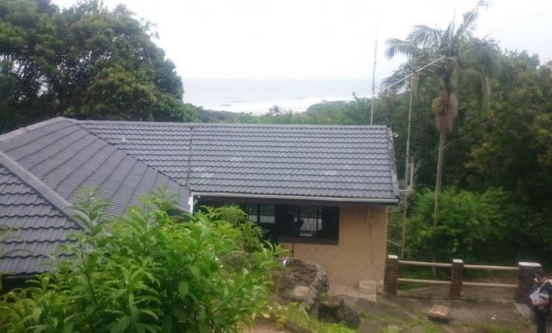 To Let 3 Bedroom Property for Rent in Ramsgate KwaZulu-Natal