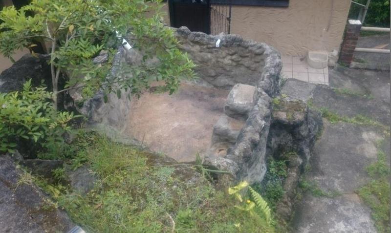 To Let 3 Bedroom Property for Rent in Ramsgate KwaZulu-Natal