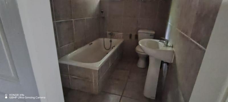 To Let 3 Bedroom Property for Rent in Ramsgate KwaZulu-Natal