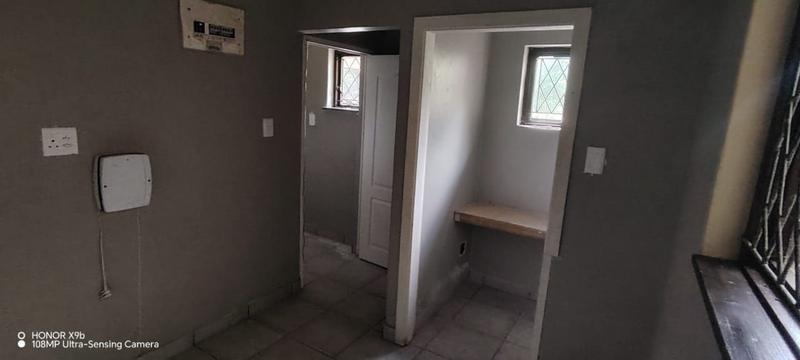 To Let 3 Bedroom Property for Rent in Ramsgate KwaZulu-Natal