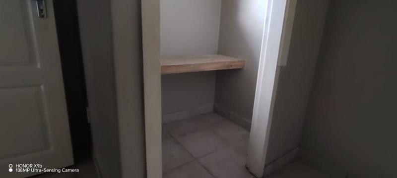 To Let 3 Bedroom Property for Rent in Ramsgate KwaZulu-Natal