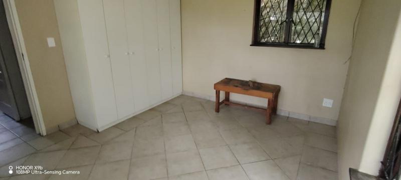 To Let 3 Bedroom Property for Rent in Ramsgate KwaZulu-Natal