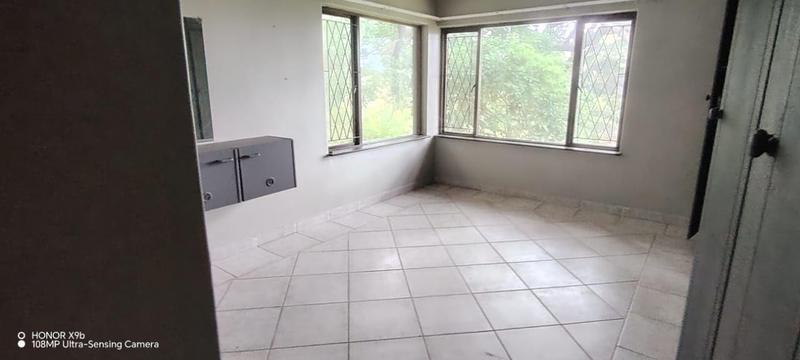 To Let 3 Bedroom Property for Rent in Ramsgate KwaZulu-Natal
