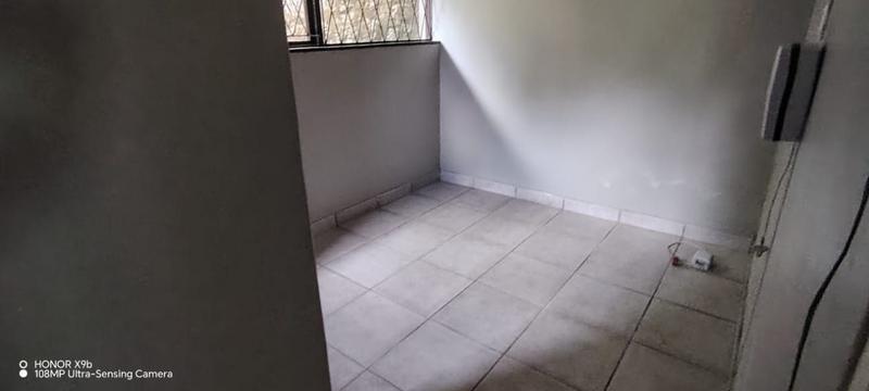 To Let 3 Bedroom Property for Rent in Ramsgate KwaZulu-Natal
