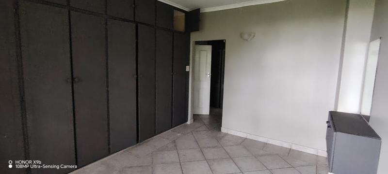 To Let 3 Bedroom Property for Rent in Ramsgate KwaZulu-Natal
