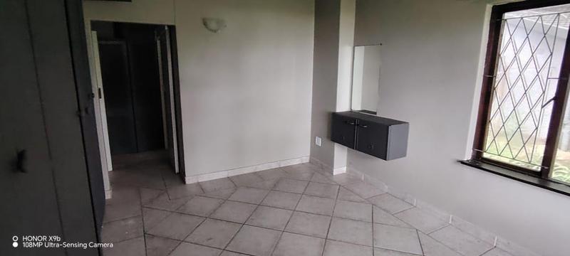 To Let 3 Bedroom Property for Rent in Ramsgate KwaZulu-Natal