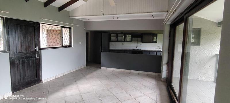To Let 3 Bedroom Property for Rent in Ramsgate KwaZulu-Natal