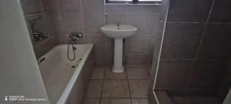 To Let 3 Bedroom Property for Rent in Ramsgate KwaZulu-Natal